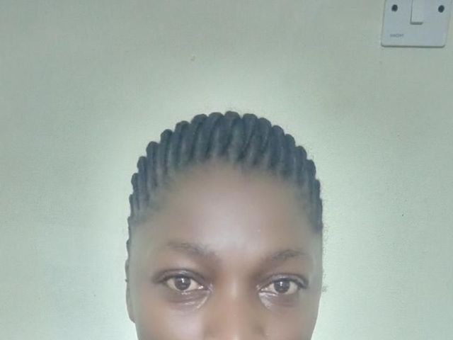 Amalia70